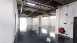 Prime Industrial Building (D20), Factory #557600621